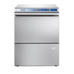 ATA AF55 lavastoviglie 500x500